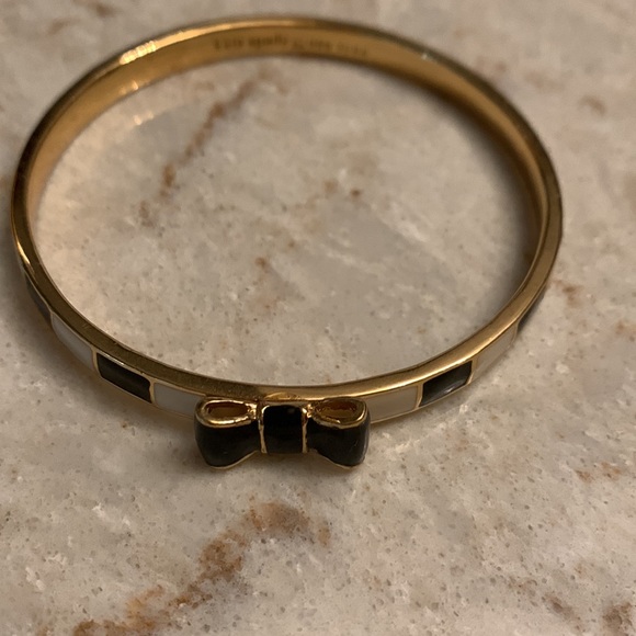 Kate Spade Bangle - Picture 2 of 3